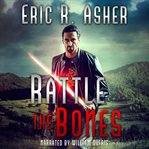 Rattle the Bones cover image