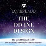 The Divine Design cover image
