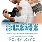Charmer cover image