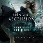 Bringer's Ascension cover image