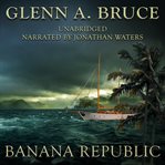 Banana Republic cover image