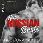 Her Russian Brute cover image