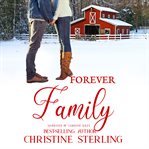 Forever Family cover image