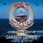 Port Starbird cover image