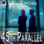 The 45th Parallel cover image