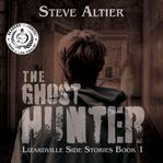 The Ghost Hunter cover image