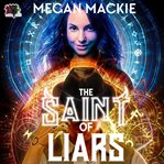 The Saint of Liars cover image