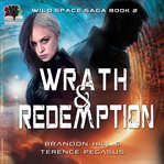 Wrath & Redemption cover image