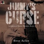 Jimmy's Curse cover image