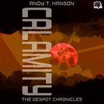 Calamity cover image