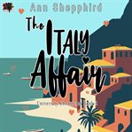 The Italy Affair cover image