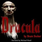Dracula cover image