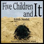 Five Children and It cover image