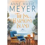 The Inn on Harmony Island cover image