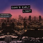 Dawn's Early Light cover image