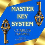 Master Key System cover image