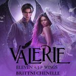 Valerie cover image