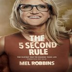 The 5 Second Rule cover image