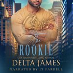 The Rookie cover image