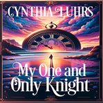 My One and Only Knight cover image