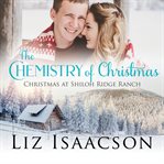 The Chemistry of Christmas cover image