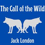 The Call of the Wild cover image