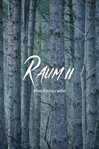 Raum II cover image