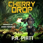 Cherry drop cover image