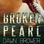 Broken Pearl cover image