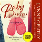 Baby Shoes cover image
