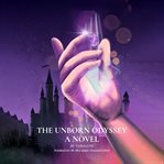 The Unborn Odyssey : A Novel cover image