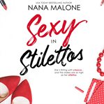 Sexy in Stilettos cover image