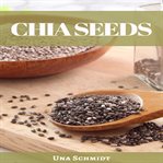 Chia Seeds cover image
