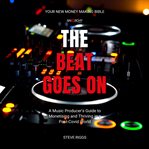 The Beat Goes On cover image