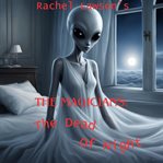 The Dead Of Night cover image