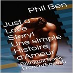 Just a Love Story : Une Simple Histoire d'Amour cover image