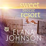 Sweet Breeze Resort cover image