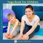 Yoga Book for Children cover image