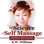 The Science of Self Massage cover image