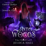 Into the Woods cover image