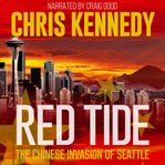 Red Tide cover image
