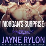 Morgan's Surprise cover image