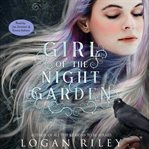 Girl of the Night Garden cover image