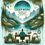 Mindful Deep Work : Mindful Living for Ultra High Performance cover image