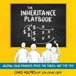 The Inheritance Playbook cover image