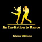 A invitation to dance cover image