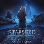 Starseed cover image