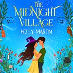 The Midnight Village cover image