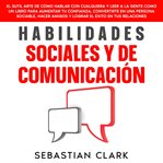 Habilidades Sociales Y De Comunicación cover image