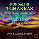 Kundalini Tchakras cover image